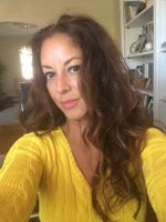 Christina M. Mueller, NYC Facades Manager - Intertek